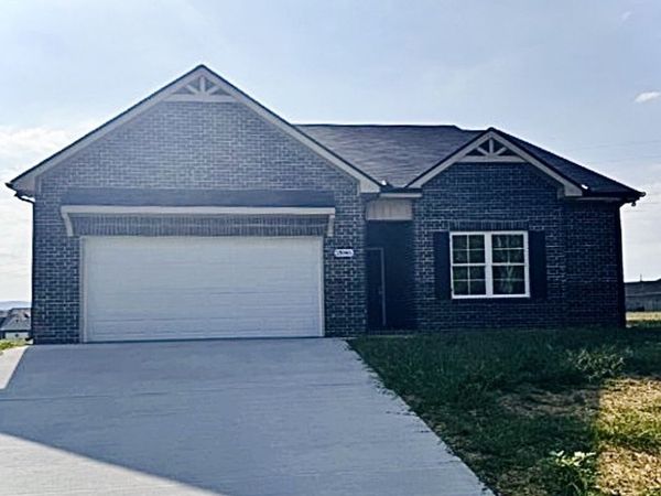 2846 Old Alto Hwy , Decherd, TN 37324