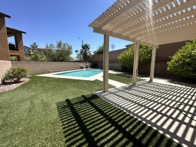 Please Call For Address, Las Vegas, NV 89149 Main Photo