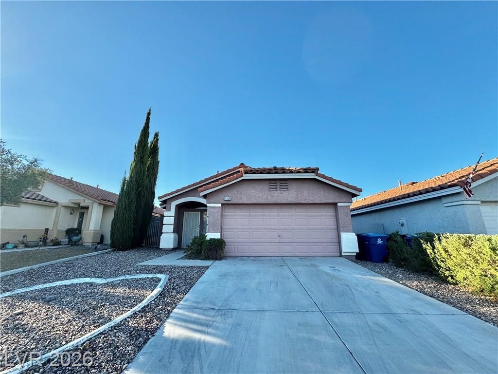 9358 Snow Flower Avenue, Las Vegas, NV 89147 Main Photo