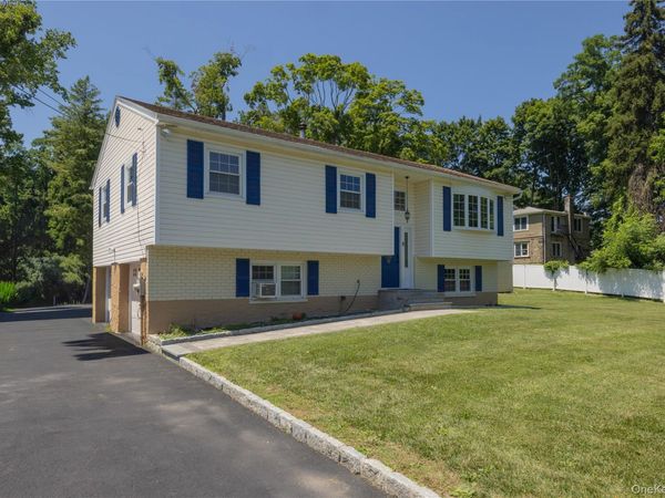 3709 Foothill Street, Mohegan Lake, NY 10547