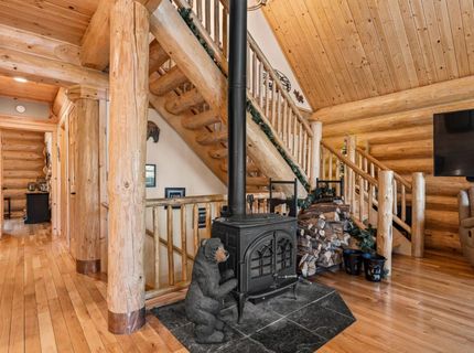 3589 Rocky Point Rd, South Lake Tahoe, CA 96150 Photo