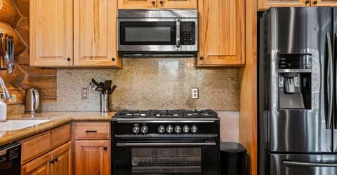3589 Rocky Point Rd, South Lake Tahoe, CA 96150 Photo