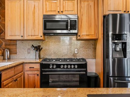 3589 Rocky Point Rd, South Lake Tahoe, CA 96150 Photo