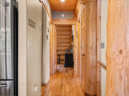 3589 Rocky Point Rd, South Lake Tahoe, CA 96150 Photo