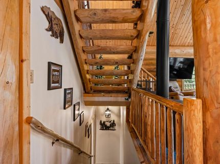 3589 Rocky Point Rd, South Lake Tahoe, CA 96150 Photo