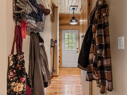 3589 Rocky Point Rd, South Lake Tahoe, CA 96150 Photo