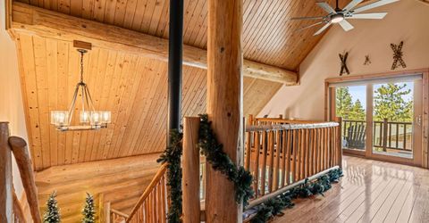 3589 Rocky Point Rd, South Lake Tahoe, CA 96150 Photo