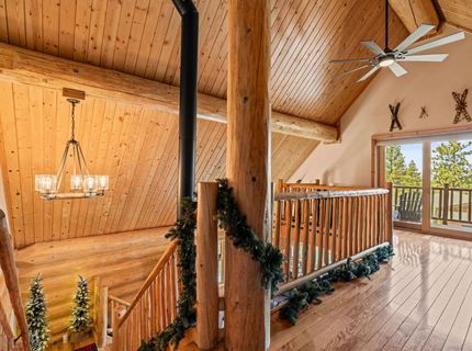 3589 Rocky Point Rd, South Lake Tahoe, CA 96150 Photo
