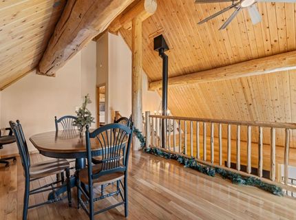 3589 Rocky Point Rd, South Lake Tahoe, CA 96150 Photo