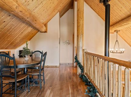 3589 Rocky Point Rd, South Lake Tahoe, CA 96150 Photo