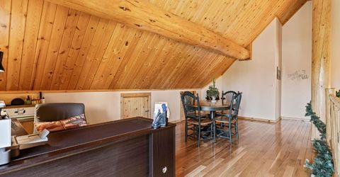 3589 Rocky Point Rd, South Lake Tahoe, CA 96150 Photo