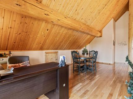 3589 Rocky Point Rd, South Lake Tahoe, CA 96150 Photo