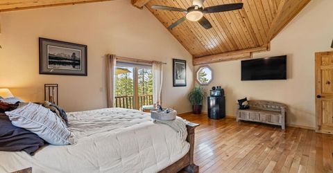 3589 Rocky Point Rd, South Lake Tahoe, CA 96150 Photo