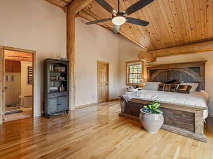 3589 Rocky Point Rd, South Lake Tahoe, CA 96150 Photo