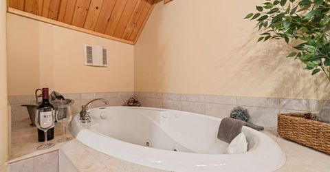 3589 Rocky Point Rd, South Lake Tahoe, CA 96150 Photo