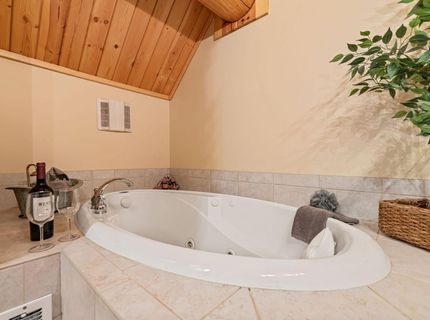 3589 Rocky Point Rd, South Lake Tahoe, CA 96150 Photo