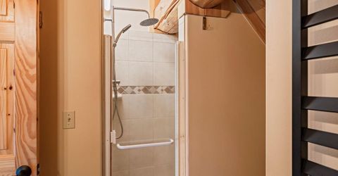 3589 Rocky Point Rd, South Lake Tahoe, CA 96150 Photo