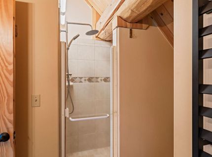 3589 Rocky Point Rd, South Lake Tahoe, CA 96150 Photo
