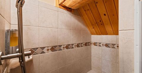 3589 Rocky Point Rd, South Lake Tahoe, CA 96150 Photo
