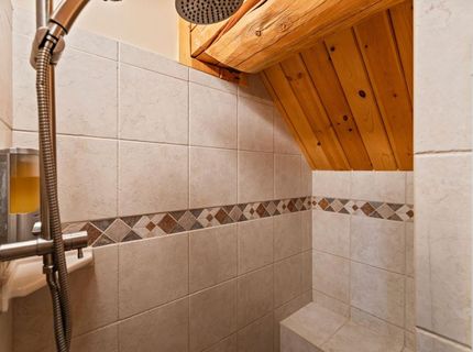 3589 Rocky Point Rd, South Lake Tahoe, CA 96150 Photo