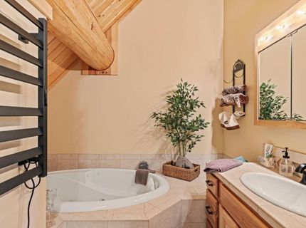 3589 Rocky Point Rd, South Lake Tahoe, CA 96150 Photo