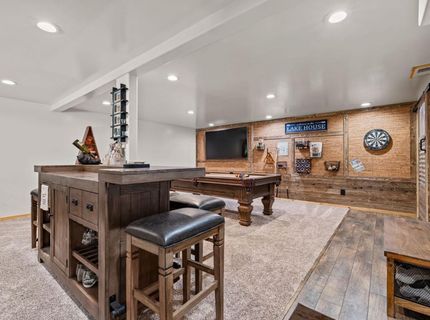 3589 Rocky Point Rd, South Lake Tahoe, CA 96150 Photo