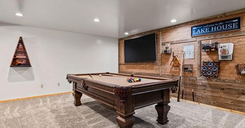 3589 Rocky Point Rd, South Lake Tahoe, CA 96150 Photo