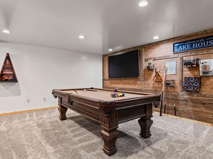 3589 Rocky Point Rd, South Lake Tahoe, CA 96150 Photo