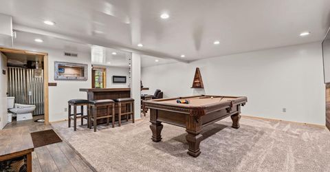 3589 Rocky Point Rd, South Lake Tahoe, CA 96150 Photo