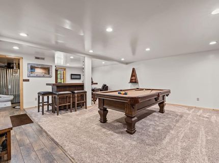 3589 Rocky Point Rd, South Lake Tahoe, CA 96150 Photo
