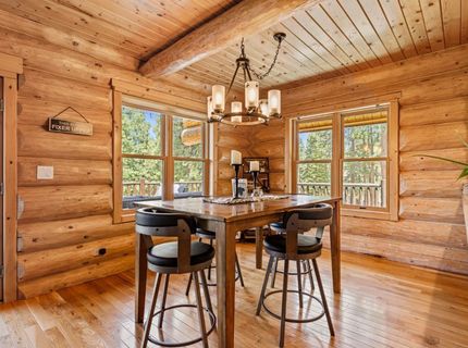 3589 Rocky Point Rd, South Lake Tahoe, CA 96150 Photo