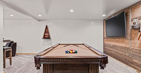 3589 Rocky Point Rd, South Lake Tahoe, CA 96150 Photo