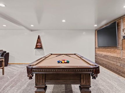 3589 Rocky Point Rd, South Lake Tahoe, CA 96150 Photo