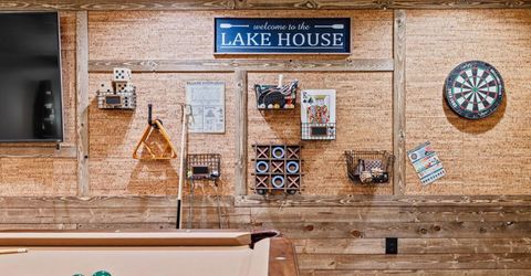 3589 Rocky Point Rd, South Lake Tahoe, CA 96150 Photo
