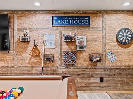 3589 Rocky Point Rd, South Lake Tahoe, CA 96150 Photo