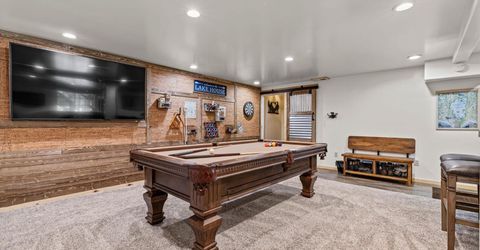3589 Rocky Point Rd, South Lake Tahoe, CA 96150 Photo