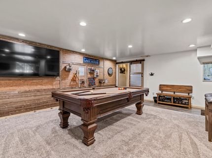 3589 Rocky Point Rd, South Lake Tahoe, CA 96150 Photo