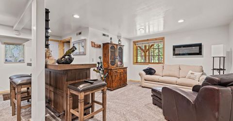 3589 Rocky Point Rd, South Lake Tahoe, CA 96150 Photo