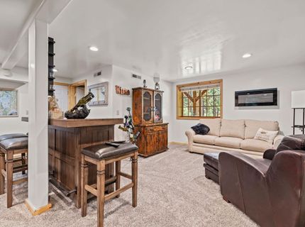 3589 Rocky Point Rd, South Lake Tahoe, CA 96150 Photo