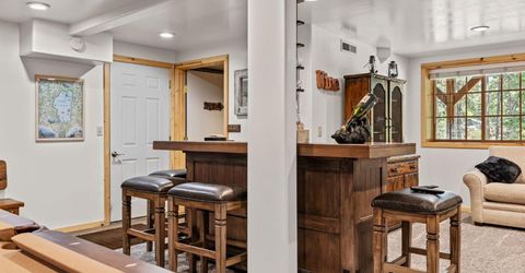 3589 Rocky Point Rd, South Lake Tahoe, CA 96150 Photo
