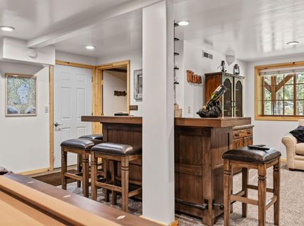 3589 Rocky Point Rd, South Lake Tahoe, CA 96150 Photo