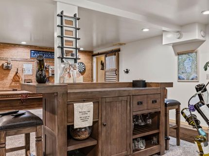 3589 Rocky Point Rd, South Lake Tahoe, CA 96150 Photo