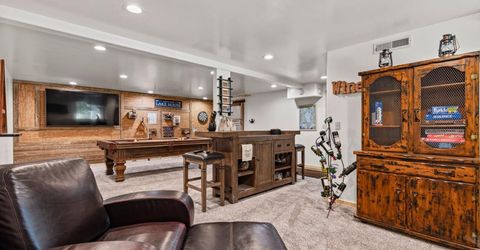 3589 Rocky Point Rd, South Lake Tahoe, CA 96150 Photo