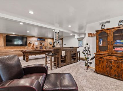 3589 Rocky Point Rd, South Lake Tahoe, CA 96150 Photo