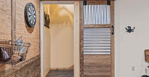 3589 Rocky Point Rd, South Lake Tahoe, CA 96150 Photo