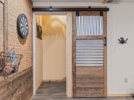 3589 Rocky Point Rd, South Lake Tahoe, CA 96150 Photo