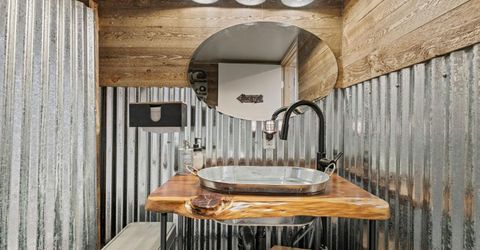 3589 Rocky Point Rd, South Lake Tahoe, CA 96150 Photo