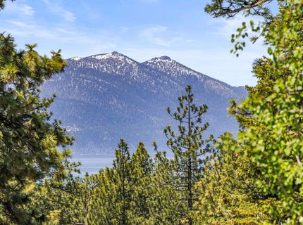 3589 Rocky Point Rd, South Lake Tahoe, CA 96150 Photo