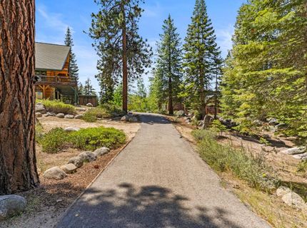 3589 Rocky Point Rd, South Lake Tahoe, CA 96150 Photo