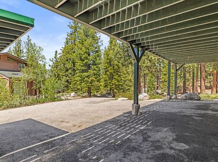 3589 Rocky Point Rd, South Lake Tahoe, CA 96150 Photo